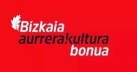 KULTURA BONOA